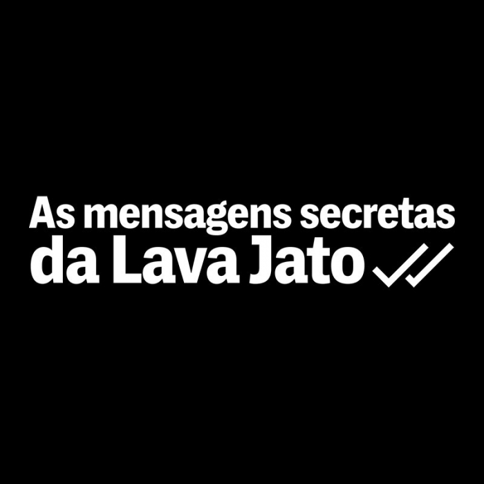 ‘Mafiosos!!!!!!!!!!!!!!!!!!!!!’ Exclusivo: Procuradores da Lava Jato tramaram em segredo para impedir entrevista de Lula antes das eleições por medo de que ajudasse a ‘eleger o Haddad’